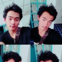 สมาชิกหมายเลข 2579209