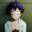 สมาชิกหมายเลข 3508926