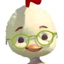 สมาชิกหมายเลข 3510188