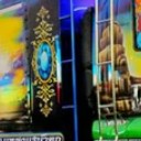 สมาชิกหมายเลข 3510229