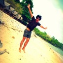 สมาชิกหมายเลข 1008285