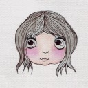 สมาชิกหมายเลข 1008646