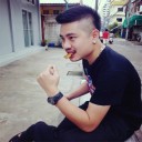 สมาชิกหมายเลข 1008711