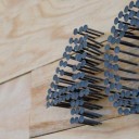 เปิดป่าสร้างบ้าน