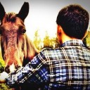 KITCHEN TABLE TYCOON