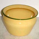 ที่ปรึกษา เทกระโถน