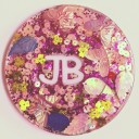 สมาชิกหมายเลข 1002472