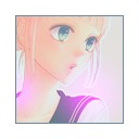 สมาชิกหมายเลข 1075414