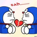 สมาชิกหมายเลข 1376013