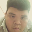 สมาชิกหมายเลข 1415064