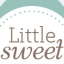 สมาชิกหมายเลข 1406690