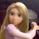 สมาชิกหมายเลข 1838467