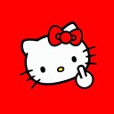 สมาชิกหมายเลข 1839445