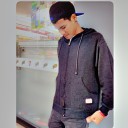 สมาชิกหมายเลข 1839675