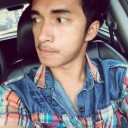 พนักงานอกหัก