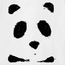 แมวกะโจร