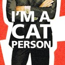 สมาชิกหมายเลข 1459138