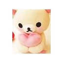 สมาชิกหมายเลข 2248230