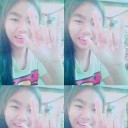 สมาชิกหมายเลข 2248303