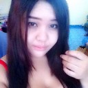 สมาชิกหมายเลข 2248455