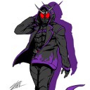 สมาชิกหมายเลข 1325214