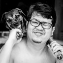 มะเด่นศรี