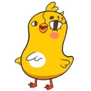 สมาชิกหมายเลข 2166823