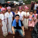 สมาชิกหมายเลข 2612560