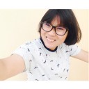 สมาชิกหมายเลข 2376892