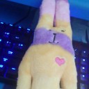 สมาชิกหมายเลข 2882631