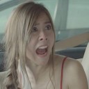 สมาชิกหมายเลข 2910250