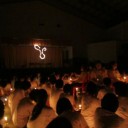 สมาชิกหมายเลข 2994738