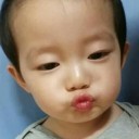 สมาชิกหมายเลข 3041495