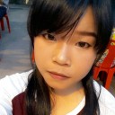 สมาชิกหมายเลข 3050823