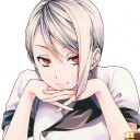 สมาชิกหมายเลข 3050895