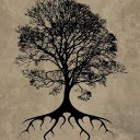 สมาชิกหมายเลข 1166088