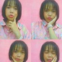 สมาชิกหมายเลข 3439083