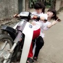 สมาชิกหมายเลข 3510724