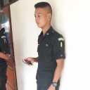 สมาชิกหมายเลข 3510892