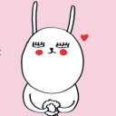 สมาชิกหมายเลข 1005077