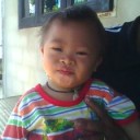 สมาชิกหมายเลข 1008721