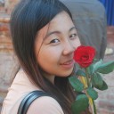 สมาชิกหมายเลข 1008748