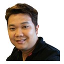 สมาชิกหมายเลข 1008921