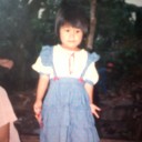 ไพจิตรา