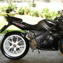 ไม่ได้เป็นสมาชิก