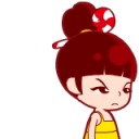 Sweetiiez - Kim Sam Su