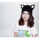 สมาชิกหมายเลข 958907