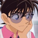 สมาชิกหมายเลข 1107064