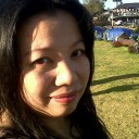 น้องเจี๊ยบน่ารัก