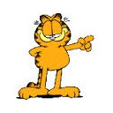 สมาชิกหมายเลข 935203